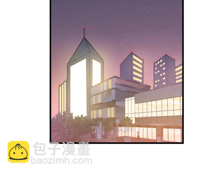 第8话 一起大改造吧！(1/3)-第10话