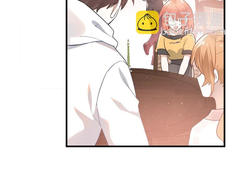 第8话 一起大改造吧！(1/3)-第10话