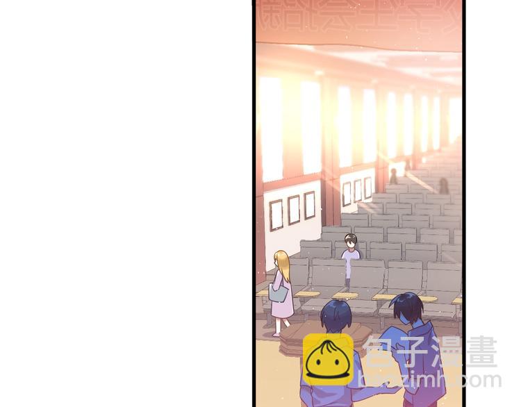 第8话 一起大改造吧！(1/3)-第10话