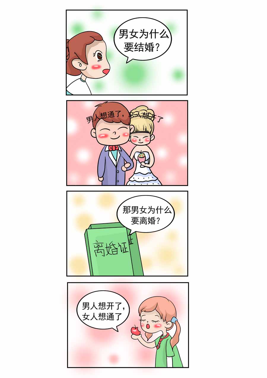 愛情保衛戰 - 愛情保衛戰 第4集 - 3