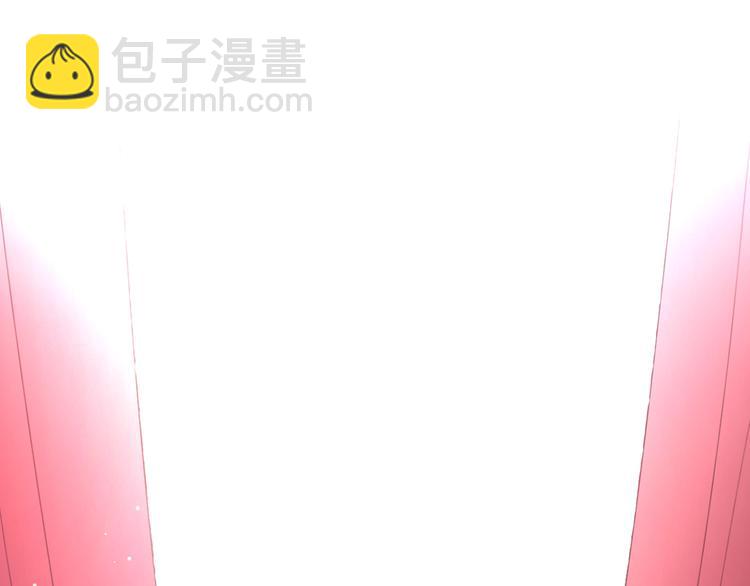 剧情序章：爱情初学者(1/2)-第2话