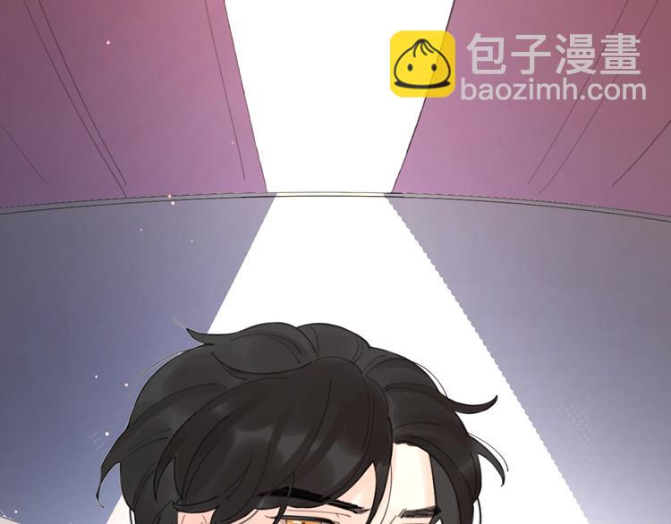 剧情序章：爱情初学者(1/2)-第2话