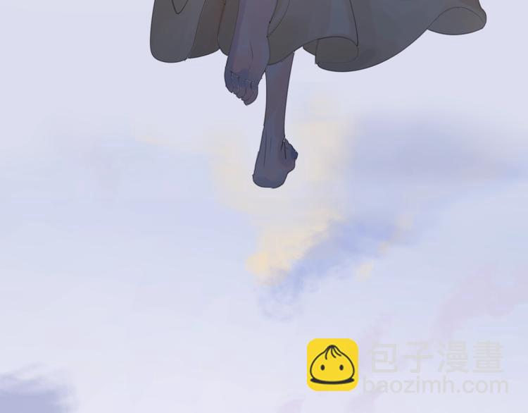 剧情序章：爱情初学者(1/2)-第2话