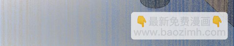 剧情序章：爱情初学者(1/2)-第2话