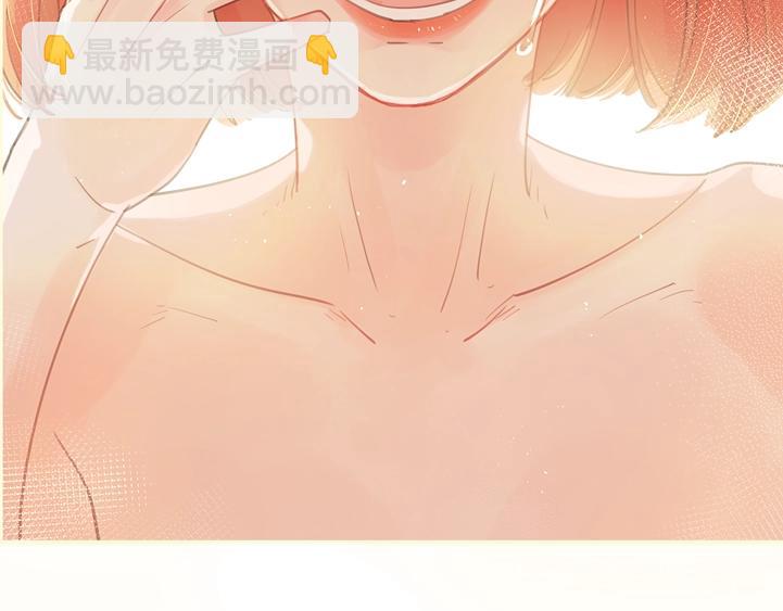 剧情序章：爱情初学者(1/2)-第2话