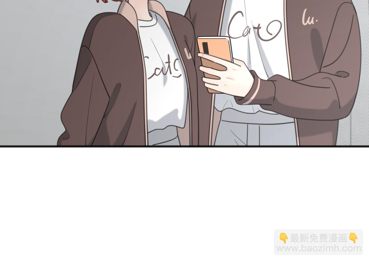 第50话  动摇(1/3)-第102话