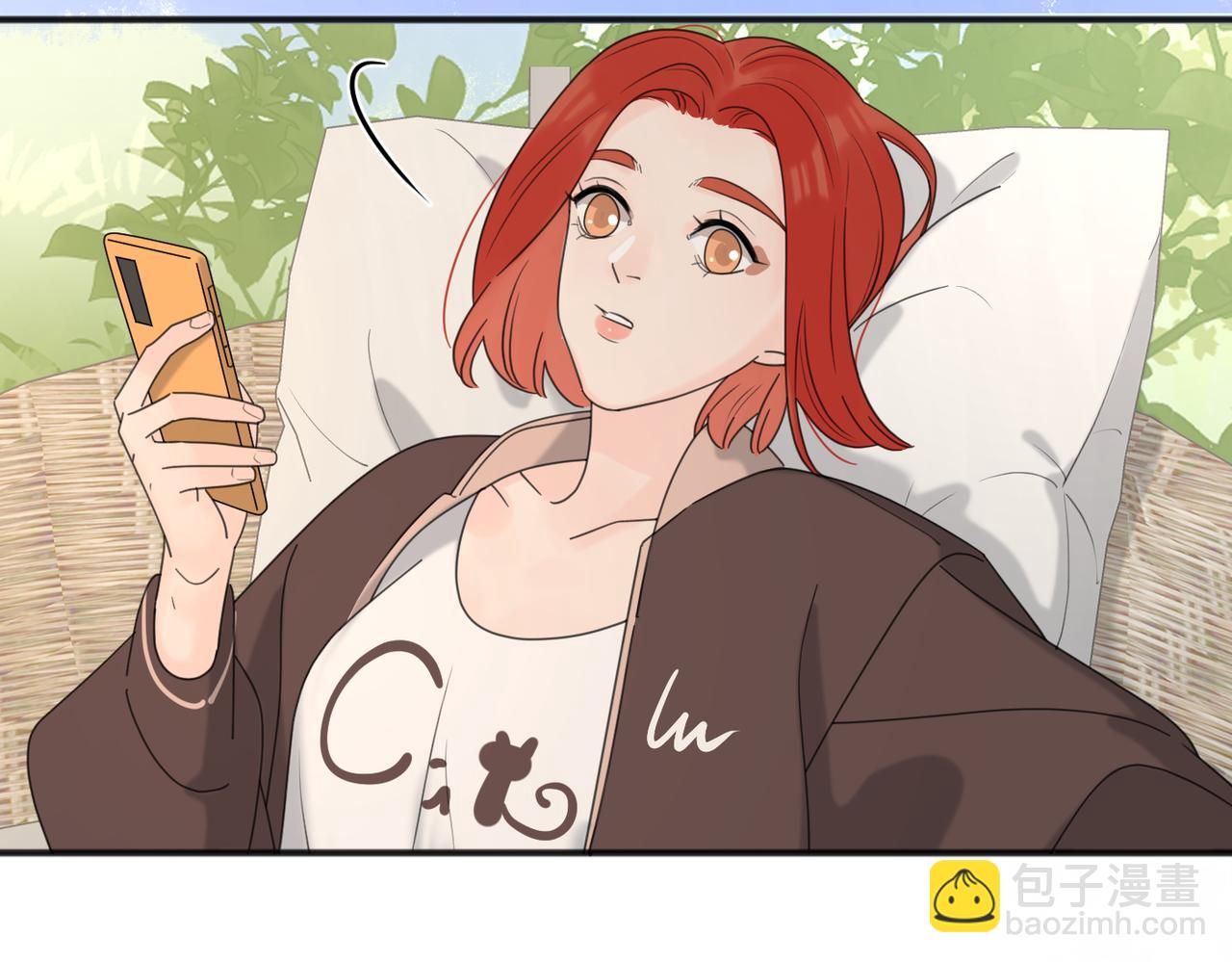 第50话  动摇(1/3)-第102话