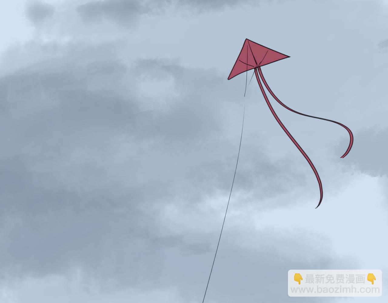 番外 一步之遥(1/2)-第104话