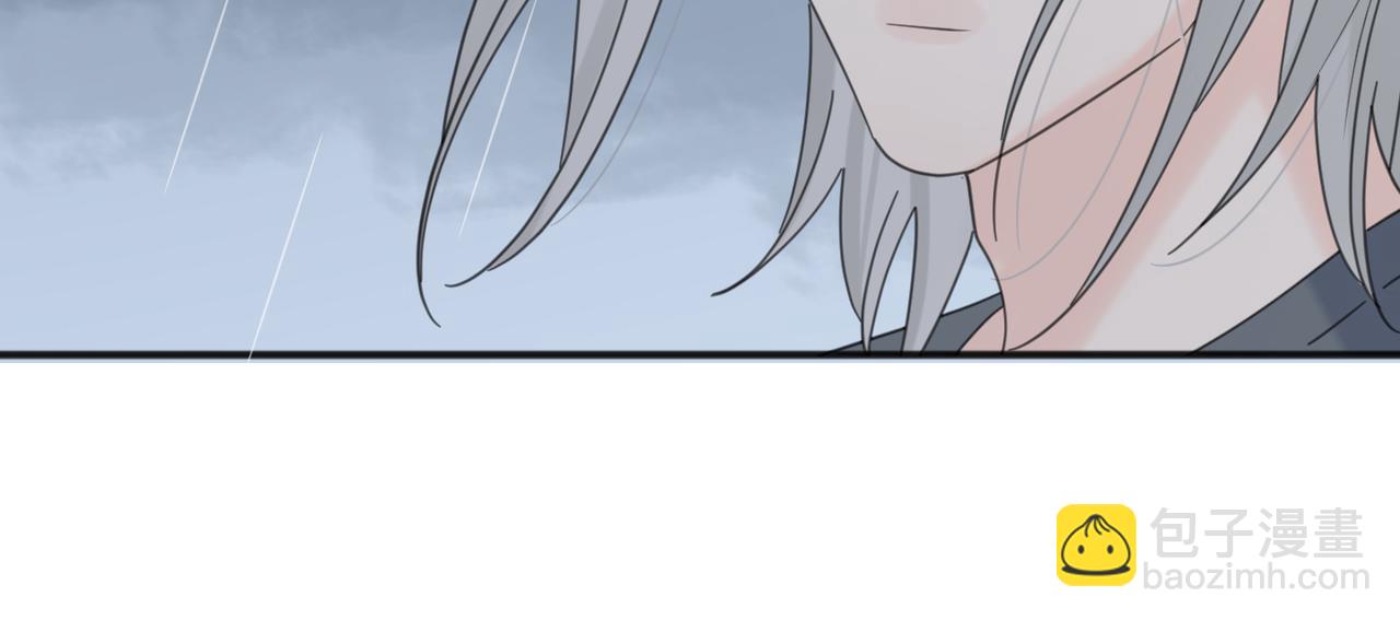 番外 一步之遥(1/2)-第104话