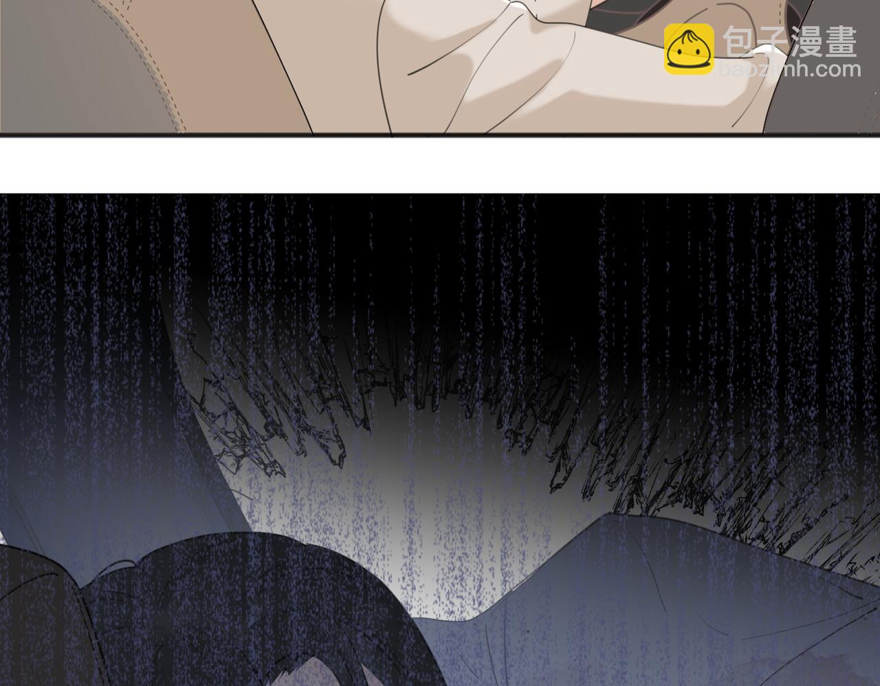 番外 一步之遥(1/2)-第104话