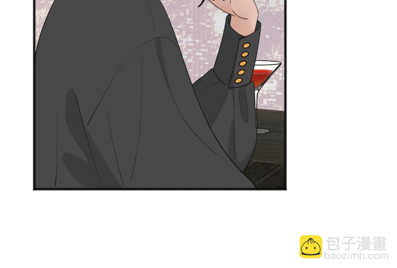 第52话 轻浮之词(1/3)-第106话