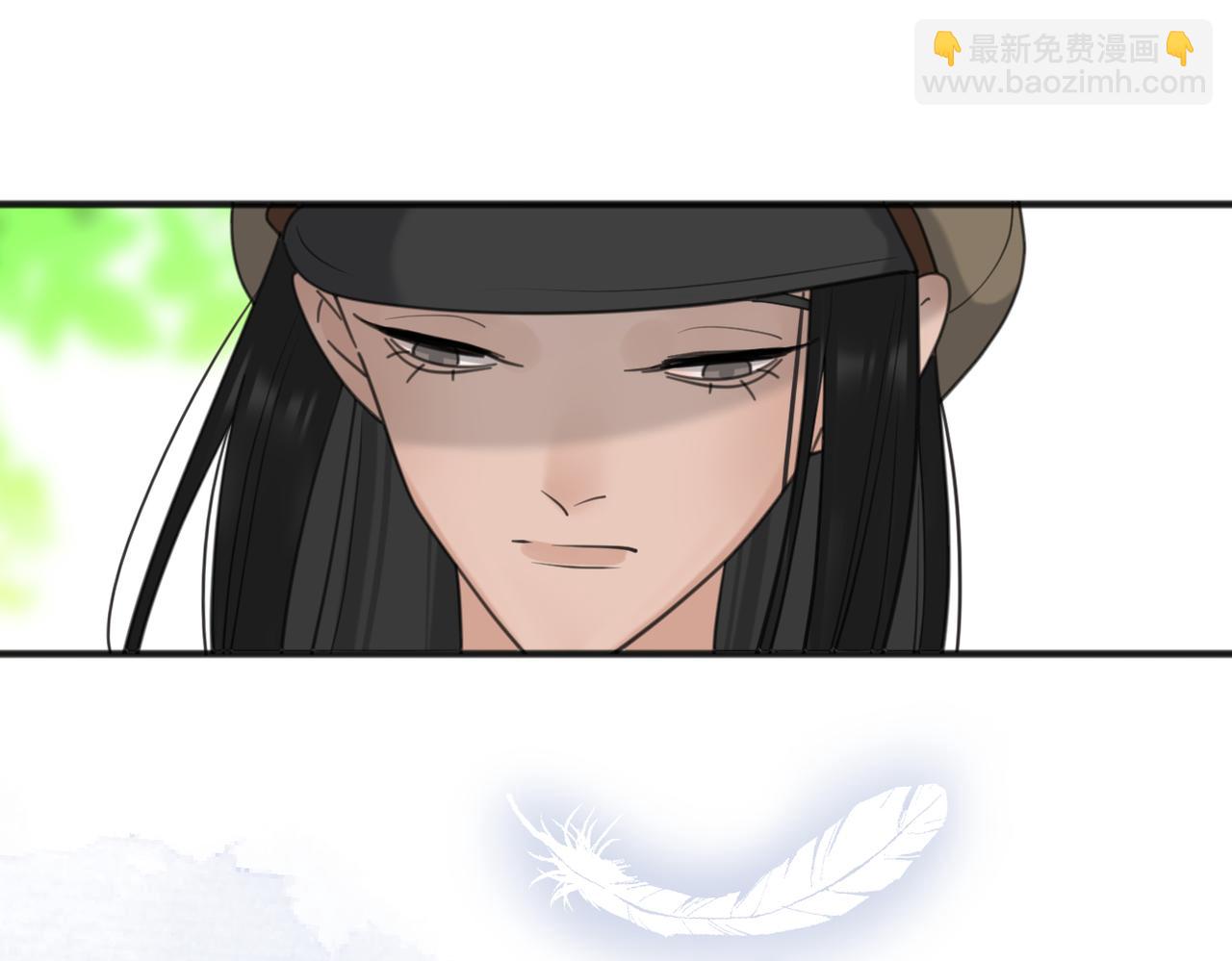 第54话  心照不宣(1/2)-第108话