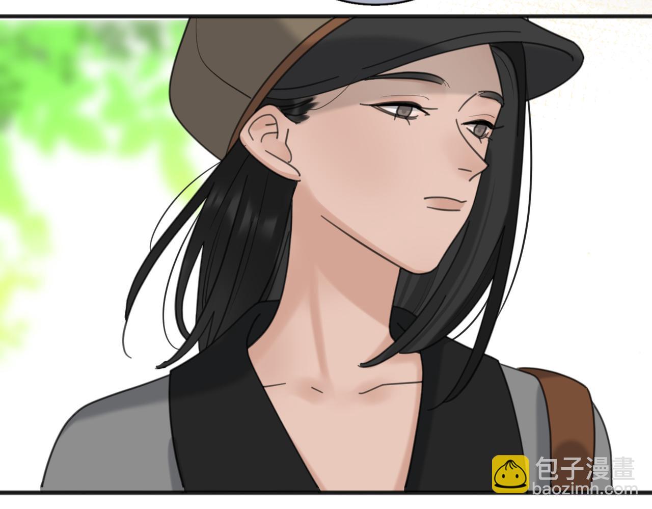 第54话  心照不宣(1/2)-第108话