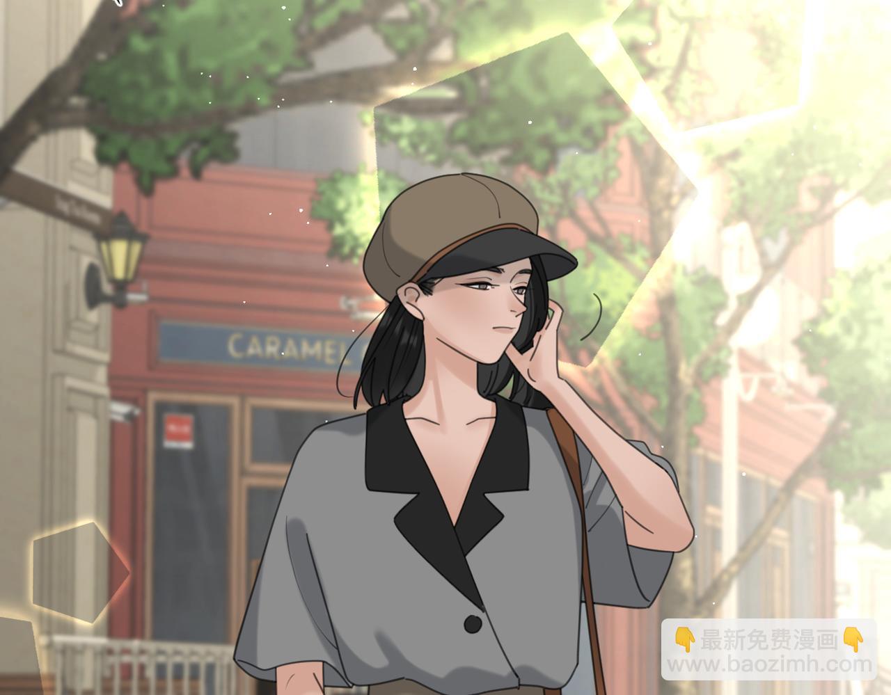 第54话  心照不宣(1/2)-第108话