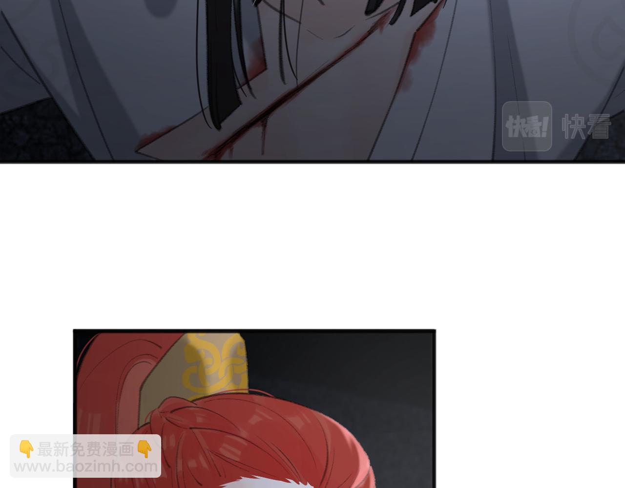 第54话  心照不宣(1/2)-第108话