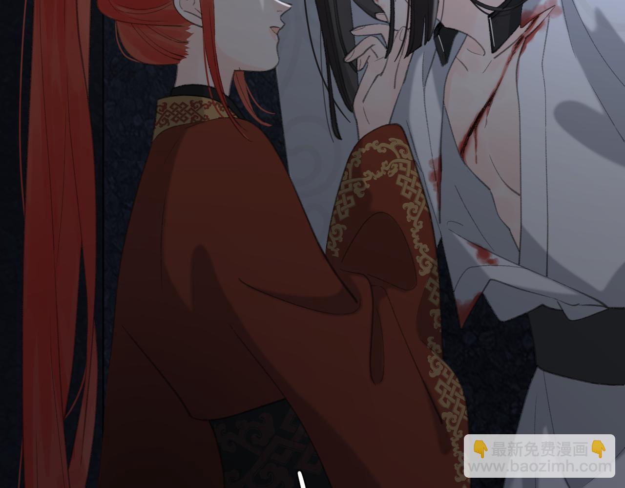 第54话  心照不宣(1/2)-第108话