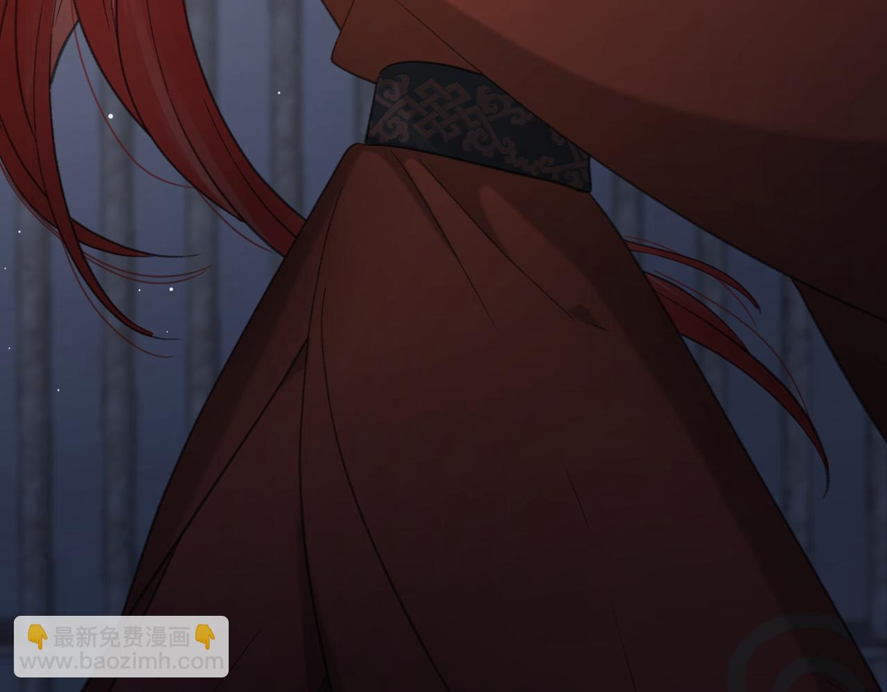 第54话  心照不宣(1/2)-第108话