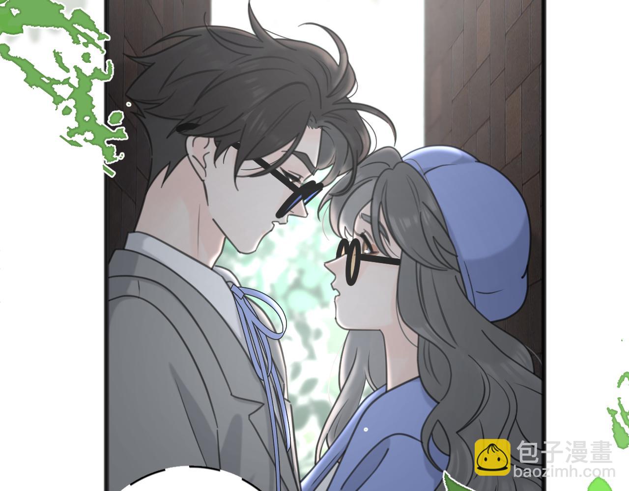 第56话 放肆(1/3)-第110话