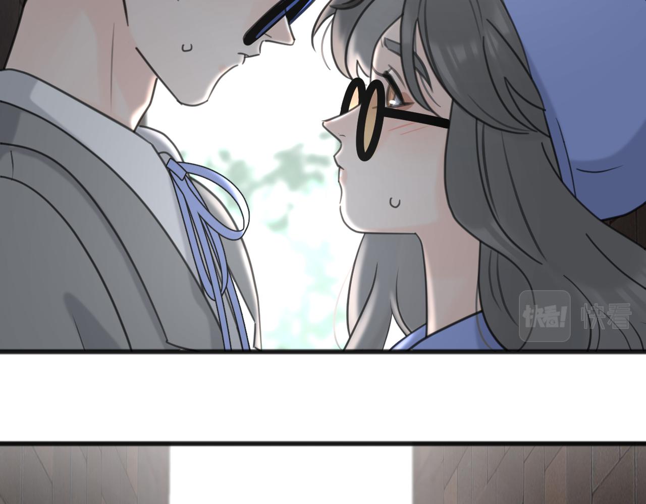 第56话 放肆(1/3)-第110话