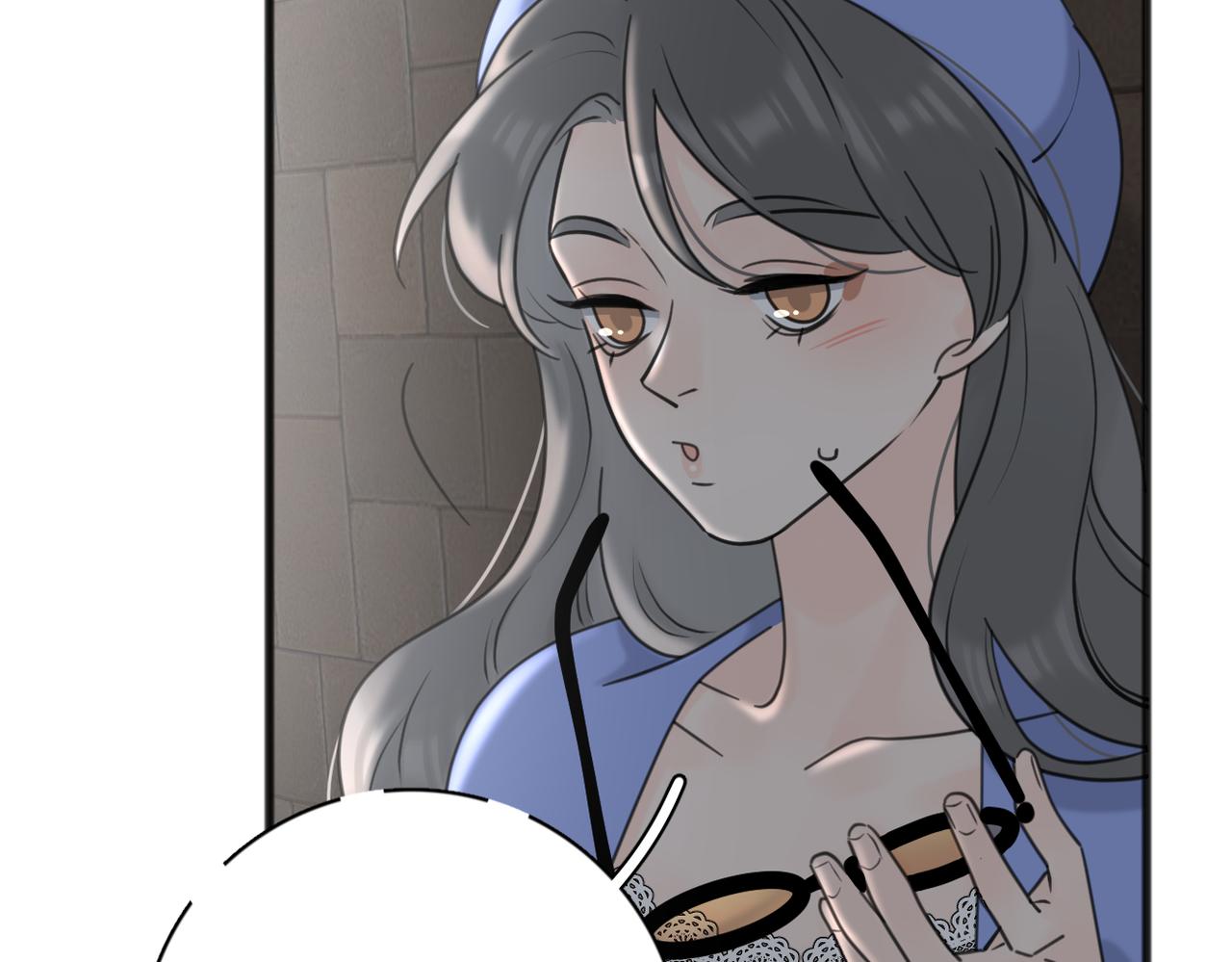 第56话 放肆(1/3)-第110话