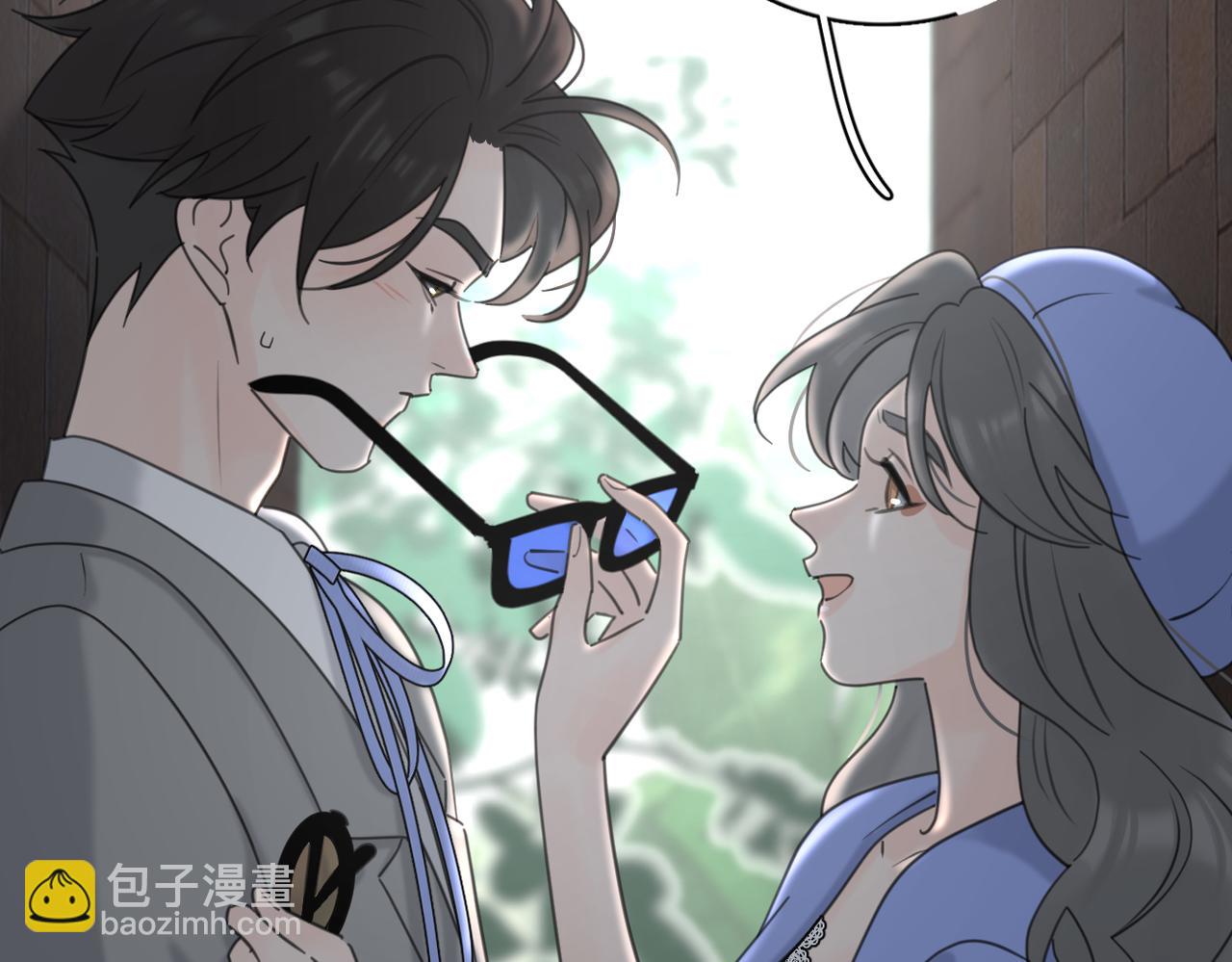 第56话 放肆(1/3)-第110话