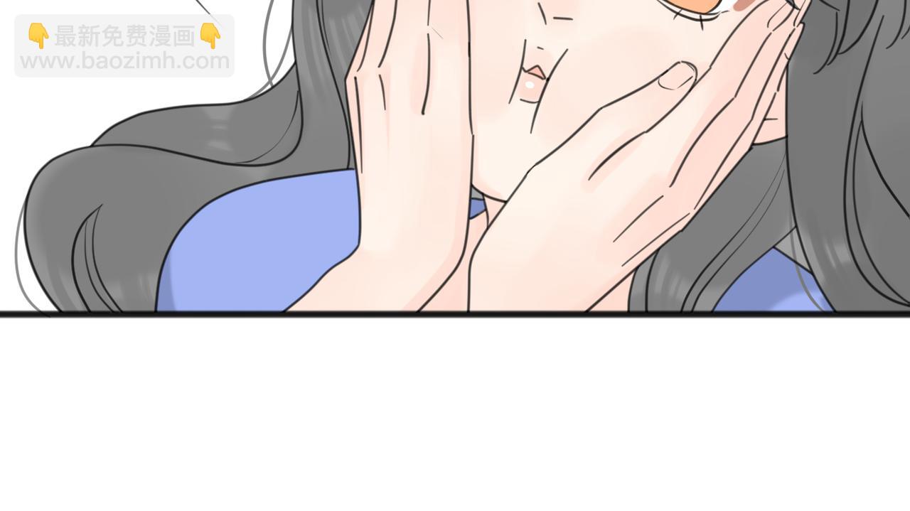 第56话 放肆(1/3)-第110话