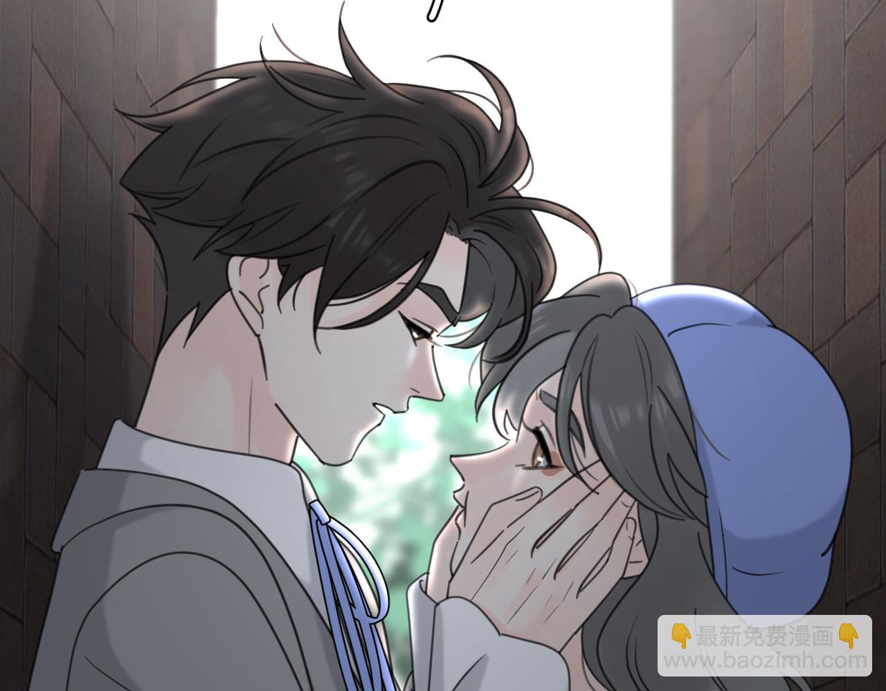 第56话 放肆(1/3)-第110话