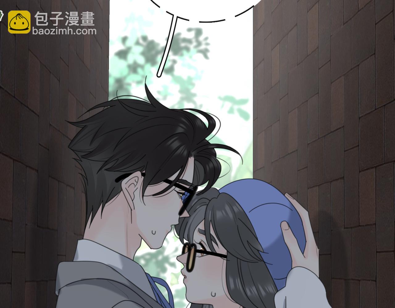 第56话 放肆(1/3)-第110话