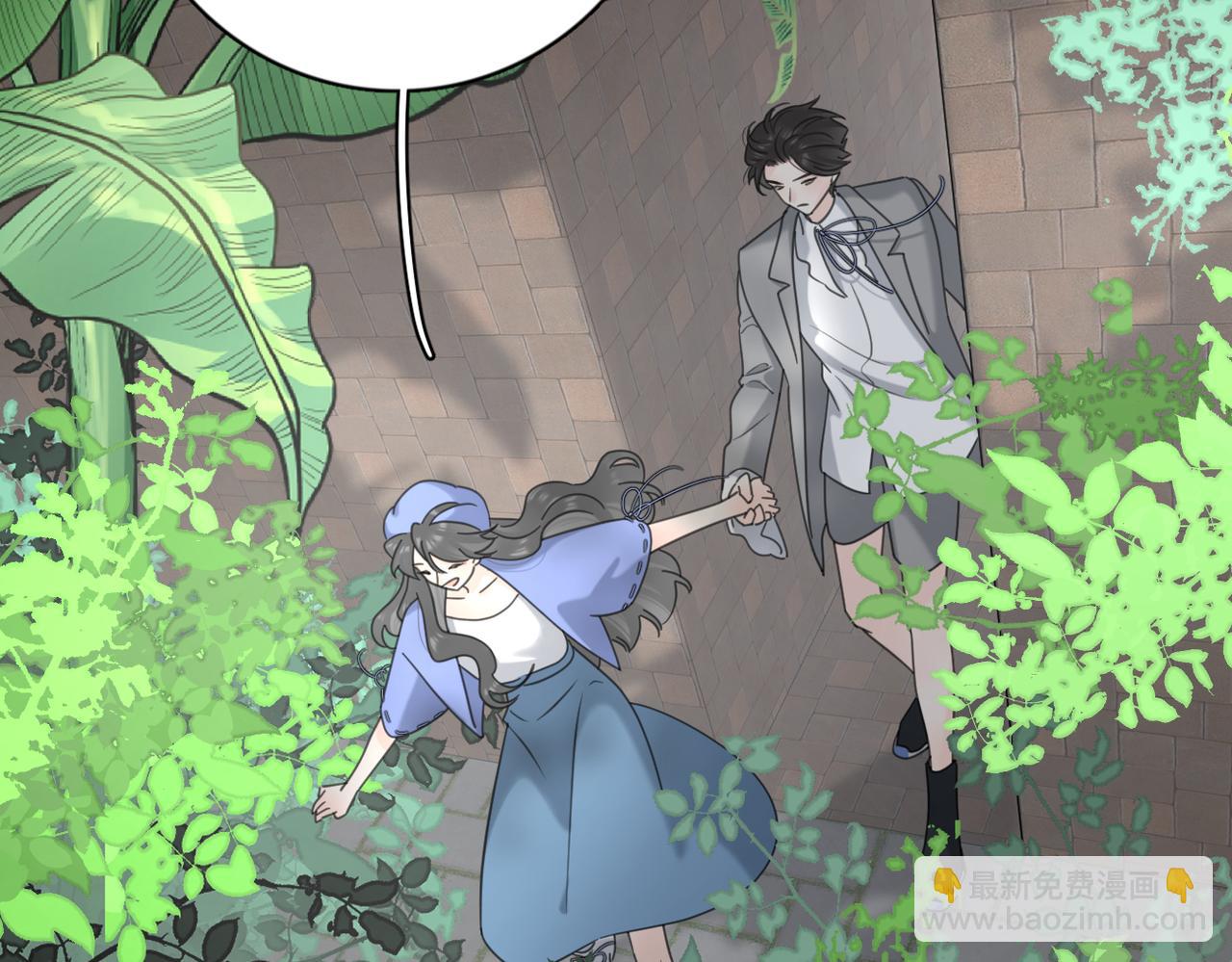 第56话 放肆(1/3)-第110话