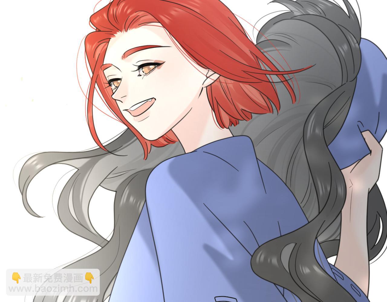 第56话 放肆(1/3)-第110话