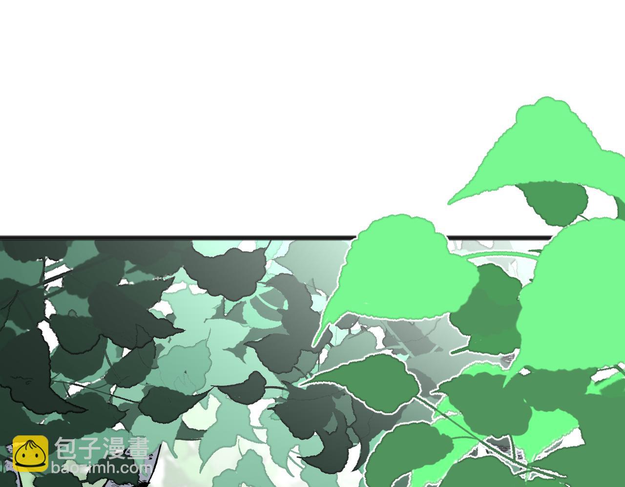 第56话 放肆(1/3)-第110话