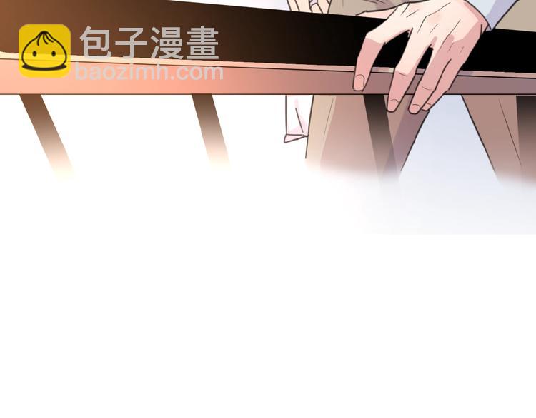 第10话 你同情他？(1/3)-第12话