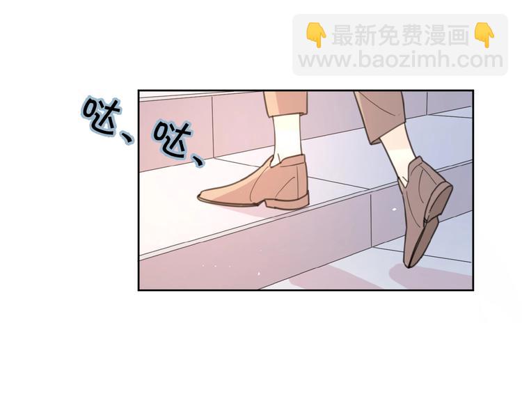 第10话 你同情他？(1/3)-第12话