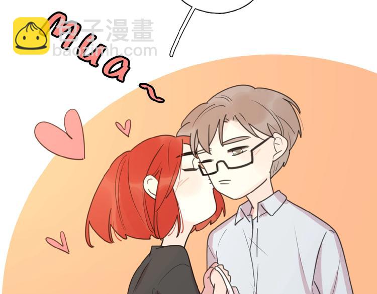 第10话 你同情他？(1/3)-第12话