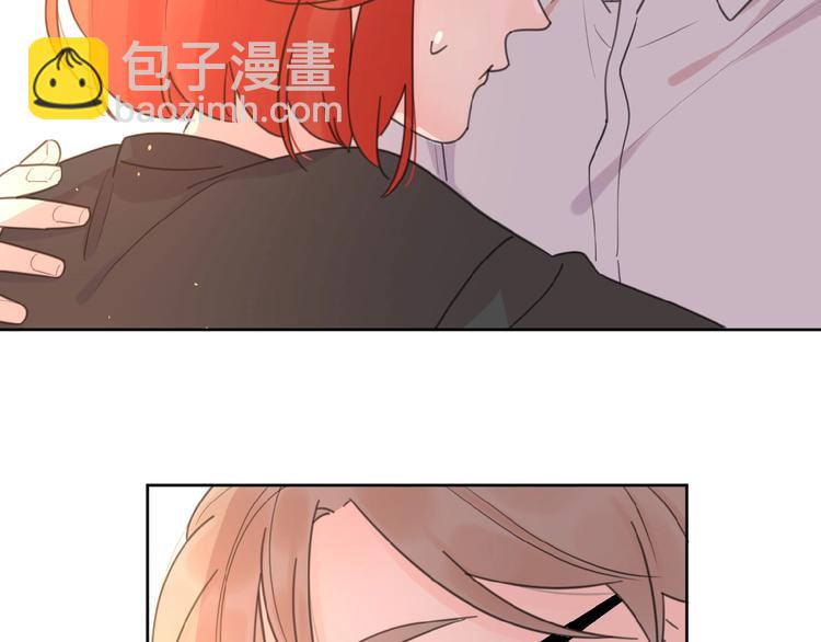 第10话 你同情他？(1/3)-第12话