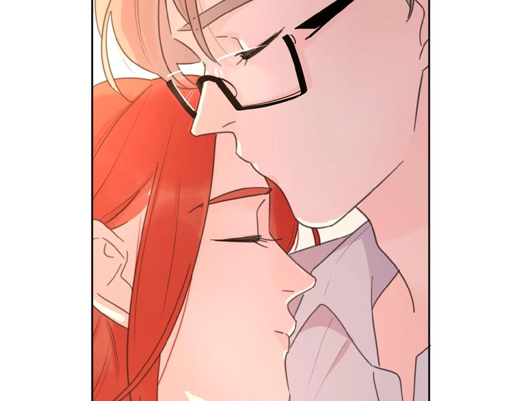 第10话 你同情他？(1/3)-第12话