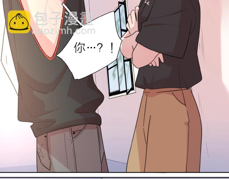 第10话 你同情他？(1/3)-第12话