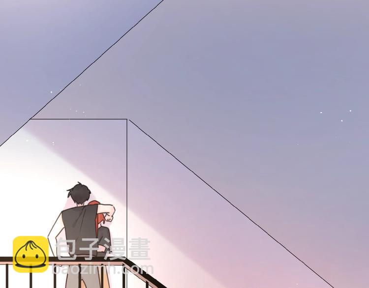 第10话 你同情他？(1/3)-第12话