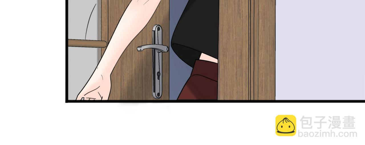 番外 对戏(1/2)-第112话