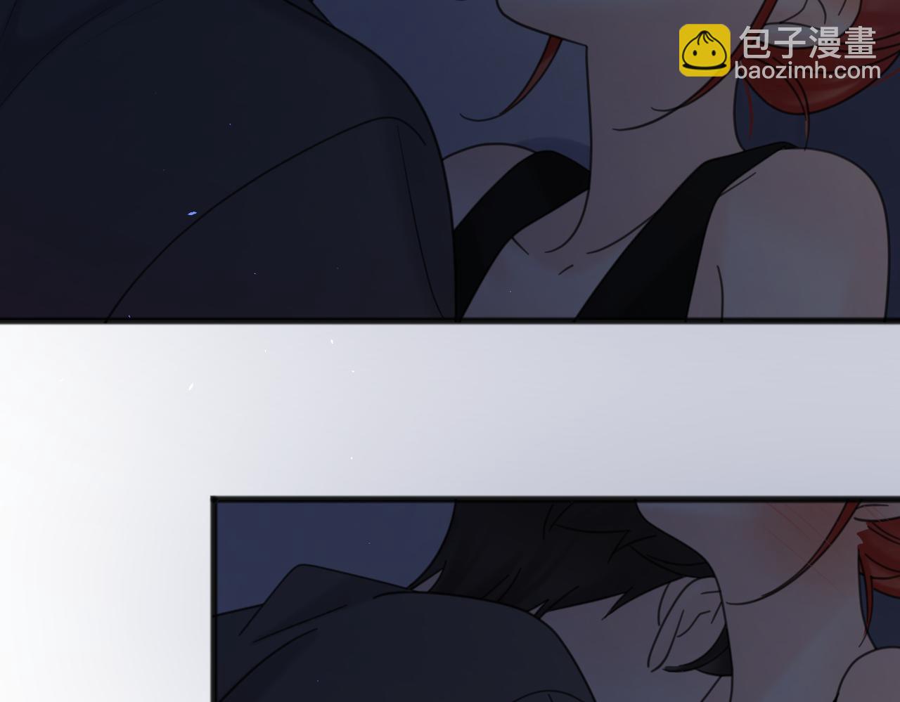 番外 对戏(1/2)-第112话