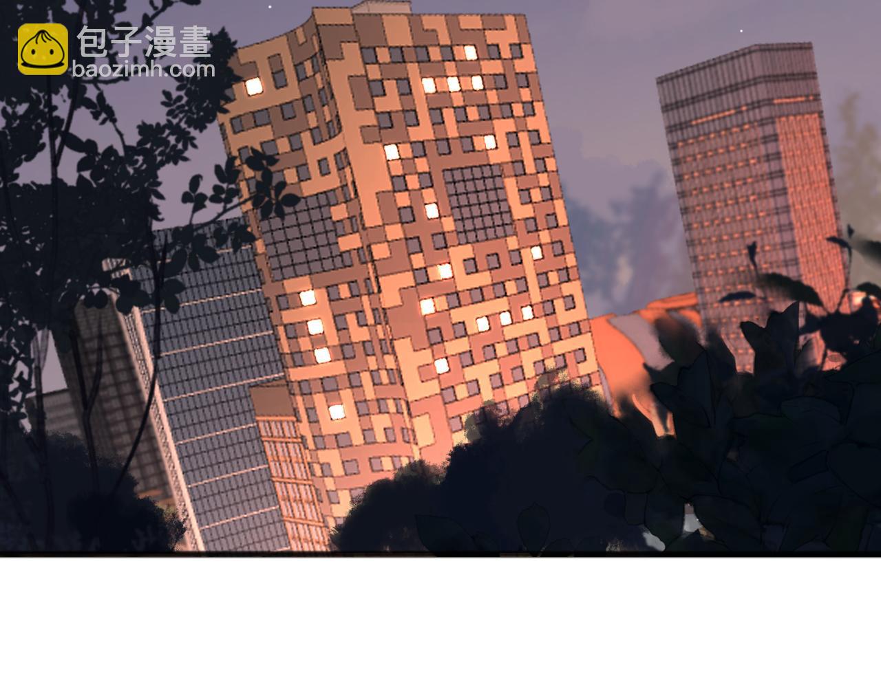 番外 对戏(1/2)-第112话