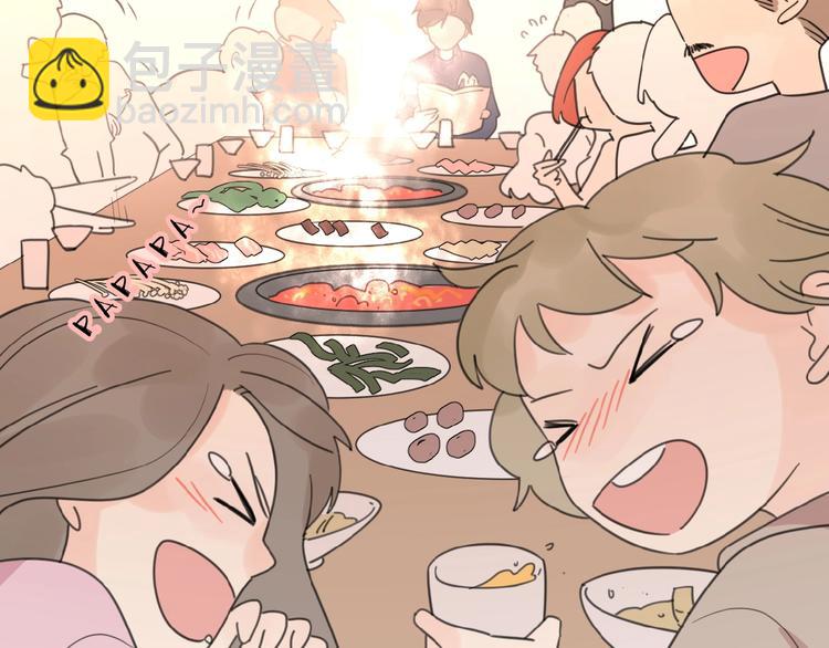 第12话 憧憬的未来(1/3)-第14话