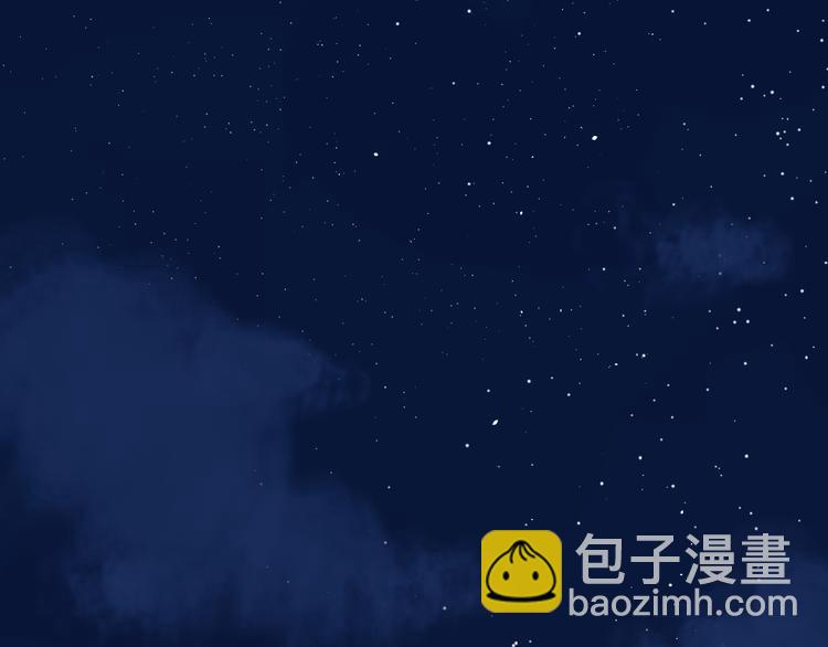 第12话 憧憬的未来(1/3)-第14话