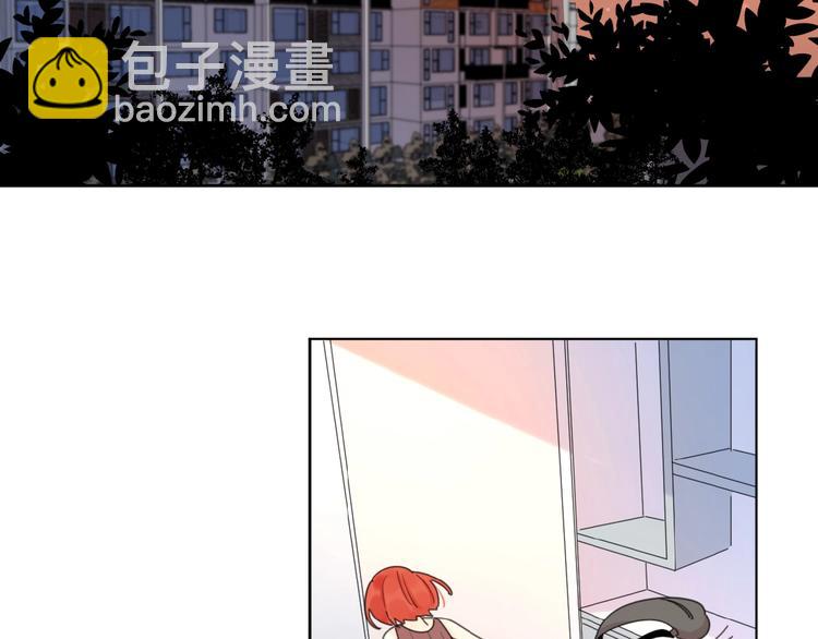 第12话 憧憬的未来(1/3)-第14话