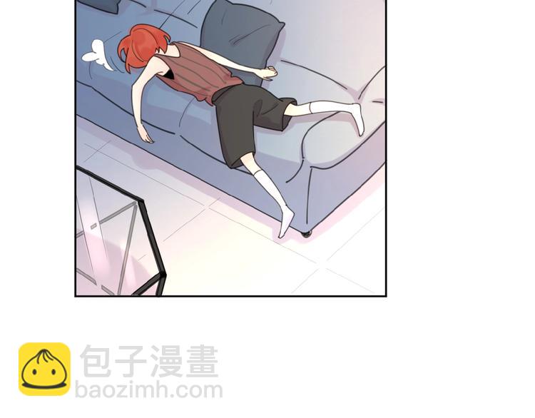 第12话 憧憬的未来(1/3)-第14话