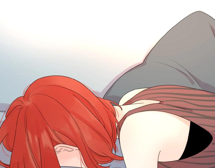 第12话 憧憬的未来(1/3)-第14话