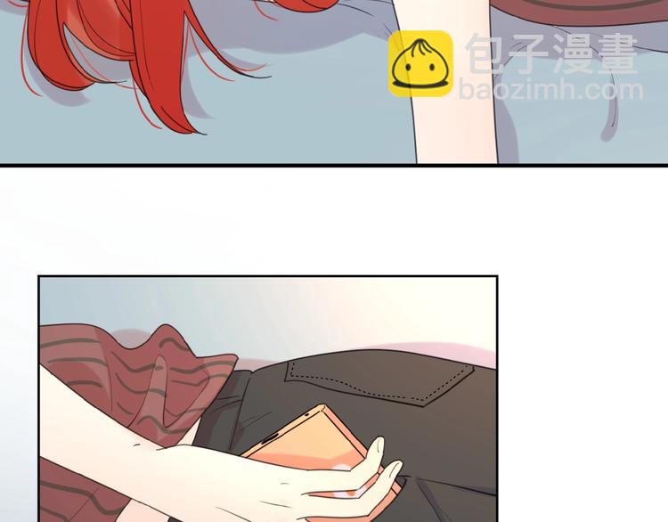 第12话 憧憬的未来(1/3)-第14话