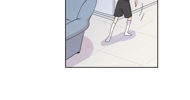 第12话 憧憬的未来(1/3)-第14话