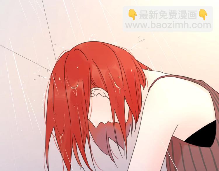 第12话 憧憬的未来(1/3)-第14话