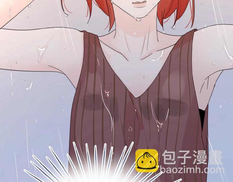 第12话 憧憬的未来(1/3)-第14话